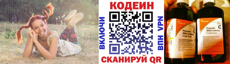 купить наркоту  площадка состав  Кодеин Purple Drank  Новая Усмань 
