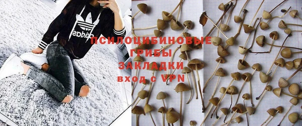 соль курить ск Беломорск